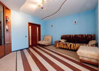 Продается 2-ком. квартира, 74 м2, Мытищи, улица Мира, 30