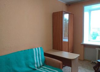 Продаю комнату, 11.8 м2, посёлок городского типа Краснозатонский, Краснозатонская улица, 4