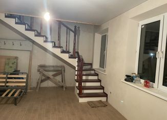 Таунхаус на продажу, 110 м2, Батайск, 1-я Берёзовая улица, 2А