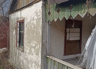 Продается дом, 10 м2, рабочий поселок Приволжский