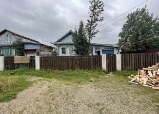 Продажа дома, 32 м2, село Николо-Павловское, Октябрьская улица, 110А