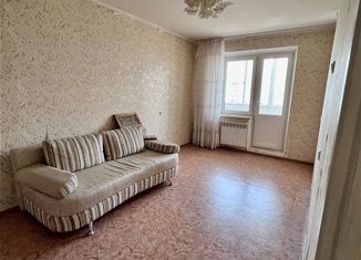 Продам 1-ком. квартиру, 44 м2, Набережные Челны, 35-й комплекс, 9/2
