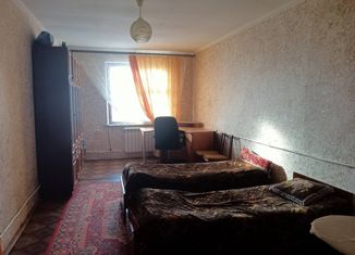 Продается дом, 66 м2, Шебекино, Совхозная улица