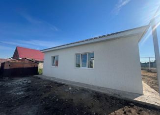 Продаю дом, 100 м2, Челябинская область, Школьная улица, 2