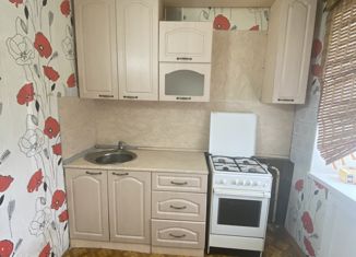 Продается 2-ком. квартира, 44.9 м2, Заинск, улица Рафикова, 8