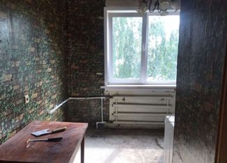 Продам однокомнатную квартиру, 33.1 м2, посёлок городского типа Большая Елховка, Фабричная улица, 6