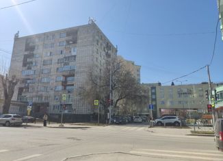 Продаю комнату, 20 м2, Пермь, улица 25 Октября, 81, Свердловский район