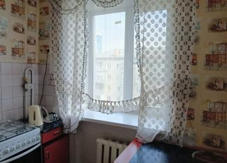 Продажа 1-комнатной квартиры, 31.1 м2, Курганская область, улица Гоголя, 64