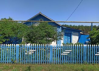 Продается дом, 27.5 м2, посёлок городского типа Волоконовка, улица Будённого