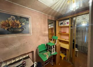 Продажа дома, 37.5 м2, село Никольское, Набережная улица, 23