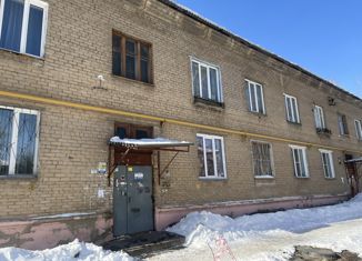Продажа комнаты, 75 м2, Челябинская область, Ачинская улица, 25