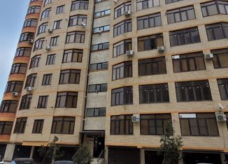 Продажа двухкомнатной квартиры, 98.3 м2, Дербент, улица Сальмана, 85Б