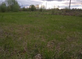 Продается участок, 10 сот., СПК Дубник, Курская улица