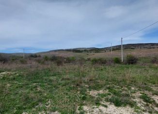 Продается участок, 12 сот., садоводческий потребительский кооператив Рассвет-2