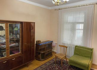 Продажа дома, 59 м2, Нарткала, улица Дзержинского, 177