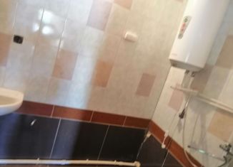 Продам дом, 191 м2, деревня Почеп