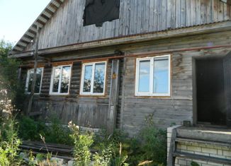 Продам дом, 84 м2, Кулебаки, улица Маяковского, 87