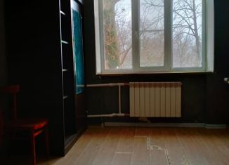 Продам комнату, 24 м2, Аксай, улица Дружбы, 19