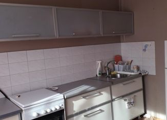 1-комнатная квартира в аренду, 39 м2, Волгореченск, улица имени 50-летия Ленинского Комсомола, 61