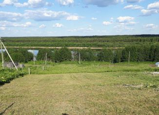 Продам земельный участок, 12 сот., село Зеленец, местечко Пыдыгрезд, 62