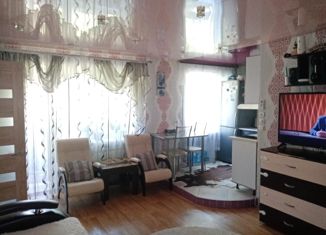 Продам двухкомнатную квартиру, 40 м2, село Красицкое, Центральная улица, 10