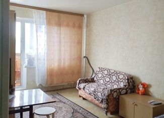 Продаю однокомнатную квартиру, 35.6 м2, Волгоградская область, улица Репина, 68