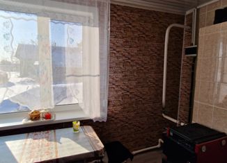 Продажа 2-ком. квартиры, 68 м2, рабочий посёлок Переяславка, улица Матросова, 19