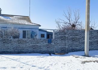 Продается дом, 91.5 м2, село Яблоновка