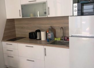 1-комнатная квартира на продажу, 38.9 м2, Москва, Пулковская улица, 15к2, Пулковская улица