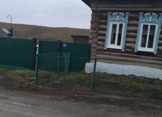 Продам дом, 41.4 м2, село Сажино, Советская улица, 15