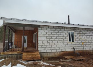 Продам дом, 150 м2, деревня Ишутино, Школьная улица, 14