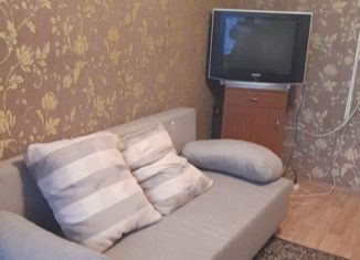 Продается комната, 60 м2, Липецк, Советский район, Западная улица, 44