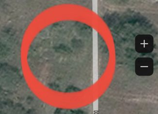 Продаю участок, 13 сот., село Воронежское, Новая улица