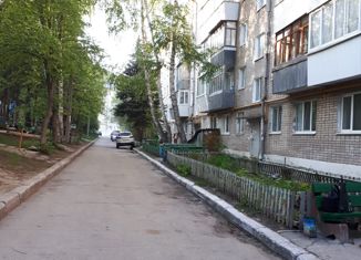 Продам 2-комнатную квартиру, 46.2 м2, Самара, 4-й квартал, 22, Красноглинский район