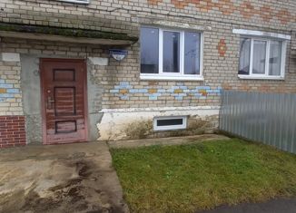 Продается 4-комнатная квартира, 115 м2, поселок Каменское, Приозёрная улица, 6