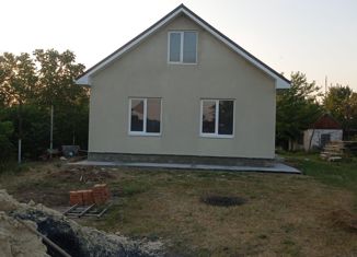 Продаю дом, 61 м2, Таганрог, садовое товарищество Рассвет, 110