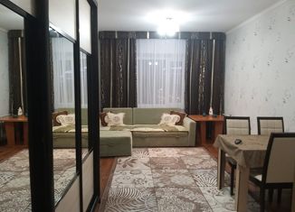 Продажа 1-ком. квартиры, 20 м2, Сургут, проезд Первопроходцев, 2