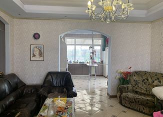 Продам дом, 102 м2, хутор Красновка, Янтарная улица