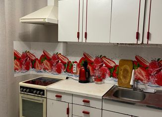 Продается 2-ком. квартира, 52.9 м2, Удачный, микрорайон Новый Город, 30