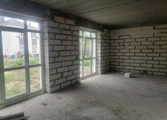 Дом на продажу, 135 м2, Бор