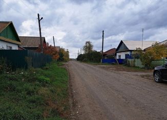 Продаю дом, 41.8 м2, Южноуральск, Кочкарская улица