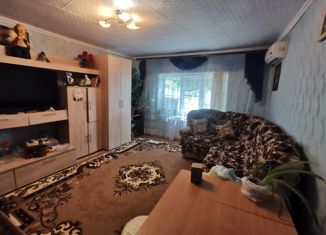 Дом на продажу, 49.6 м2, поселок Горняцкий, улица Мира, 5