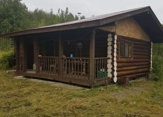 Продается дом, 70 м2, деревня Ануфриевка, деревня Ануфриевка, 19