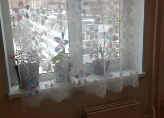 Однокомнатная квартира на продажу, 41 м2, Тосно, улица Максима Горького, 4