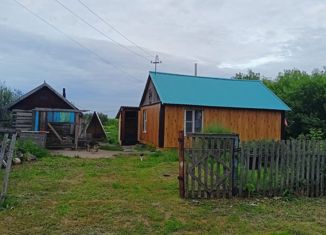 Продается дом, 35 м2, Алтайский край