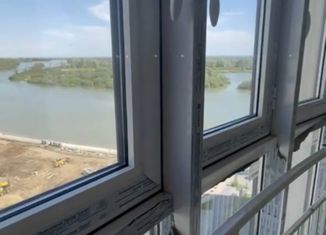 Продаю 2-комнатную квартиру, 61.5 м2, Краснодар, ЖК Фреш, улица имени Валерия Гассия, 4/7лит2