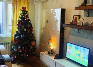 Дом на продажу, 105 м2, СНТ Геолог, СНТ Геолог, 58