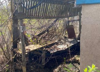 Земельный участок на продажу, 8 сот., Ишимбай, СО Буровик, 826