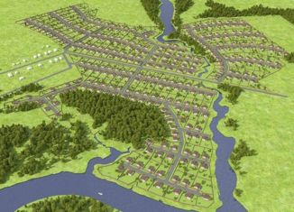 Продам земельный участок, 4700 сот., деревня Большое Плутково, деревня Большое Плутково, 16