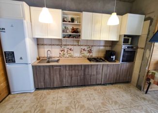 Продаю дом, 325 м2, посёлок Ленина, Губернская улица, 27